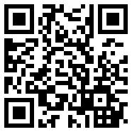 大海战手游v7.9.0破解版永久免费