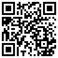 709彩票app安卓原版