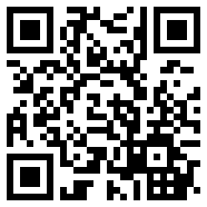 韩文翻译器1.4.2安卓破解Web3版