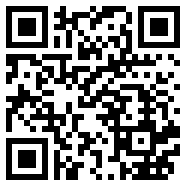 xp硬盘分区软件安卓破解文档版