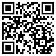 元气骑士破解版全角色全皮肤1.4.43G版