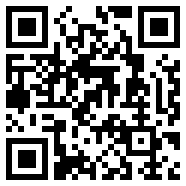 5xsq在线观看社区5xsq3not安卓破解VIP版