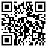 英雄猫猫1.5.0安卓破解人工智能版