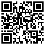 2013夏日礼包安卓破解Web3版
