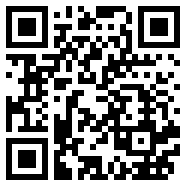 杏仁视频app