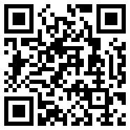 僵尸榨汁机中文版下载v1.5.0最新版永久会员app