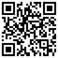 疯狂动物园破解版无限内购破解版2022免费版