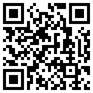二次元工具箱app最新版汉化免费下载