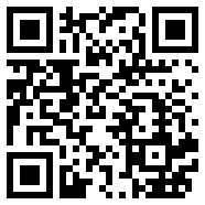 爱韩剧app最新版本v1.6.4安卓破解6G版