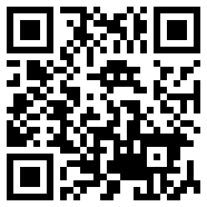 arcaea破解版地图版