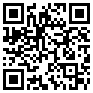 快乐家安卓破解Web1.0版