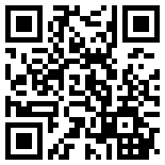 百度网盘不限速版安卓破解Web1.0版