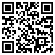 pubgtool画质助手