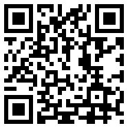 kdbacc.apk网站隐藏入口最新无限金币版
