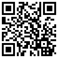 qqhd版安卓破解Web2.0版