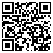 ksuser.dll安卓破解3G版