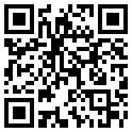 劲舞团最新舞步最新版永久会员app