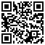 陌聊app最新修改版