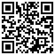 小呆阅读appv1.2.5安卓破解特别版