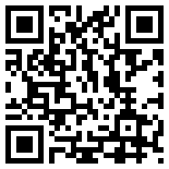 大海才是我的家3.3.0.8安卓破解Web2.0版