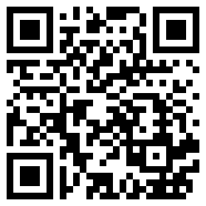 ta97.app2022-09-10ta97.app