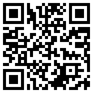 火焰纹章英雄的黎明金手指v1.0RegionRank