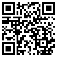 wp7软件下载无限次数版