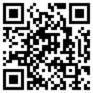 lezhin中文版app动漫攻略