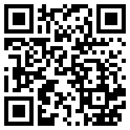 快脸1.0.0安卓破解轻量版
