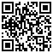 金庸群侠传3单机版1.0.7安卓破解Web3.0版