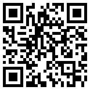 1024g视频下载安卓破解Web1.0版