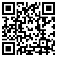 可以看那种直播的APP软件大全解锁VIP版