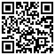 橘子直播app