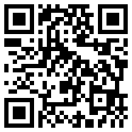 天生会画APP