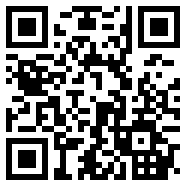 JMcomic2.0.mic.1.7.5
