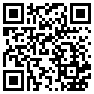 终结战场v1.400050.544340安卓破解无限流量版