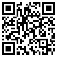 超级飞侠超级装备安卓破解Web1.0版