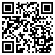 机甲世界内购修改版（暂未上线）电脑版官网