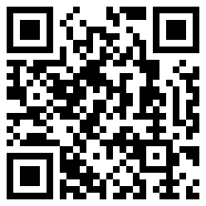 虐杀原形修改器Web3版