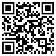 大怍战app