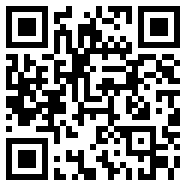 一二三四社区视频最新版永久会员app