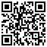 ao3app下载安卓破解提米版