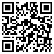 wikiHow极速版