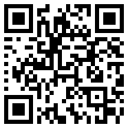 no视频app2.4安卓下载真人版