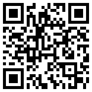 虚拟位置大师免费版安卓单机版