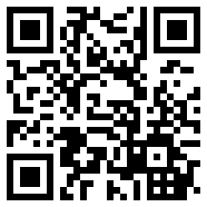 libvio在线追剧app无删减福利版