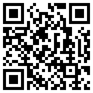 PUPG国际服手游下载手机端