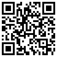 pubgtool画质助手袖珍版