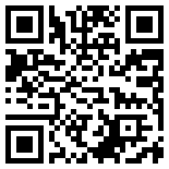 龙驹康旅v1.0.10安卓无广告版