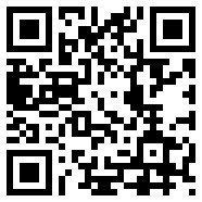pi软件安卓破解Web3.0版
